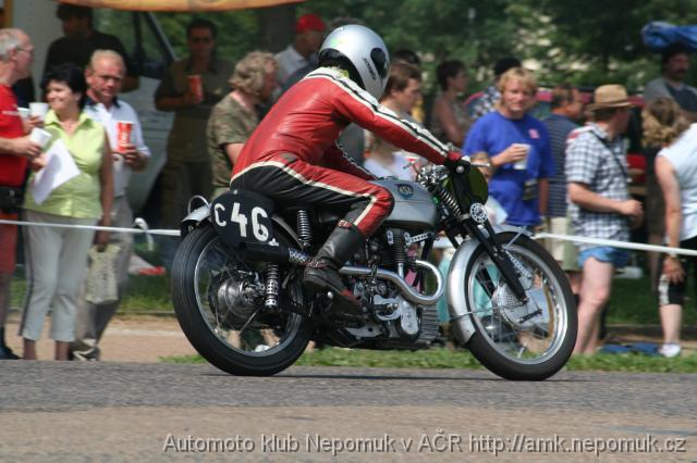 XXV_Nepomucky_trojuhelnik_2006_156 