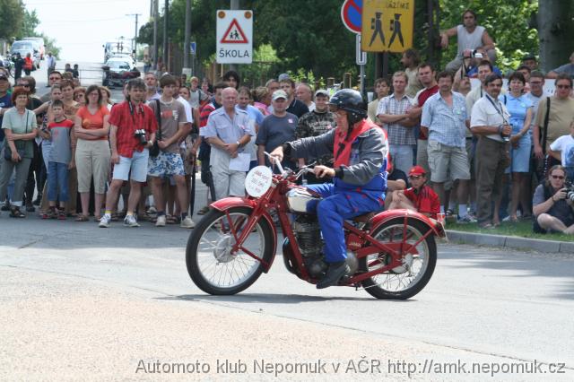 XXV_Nepomucky_trojuhelnik_2006_158 