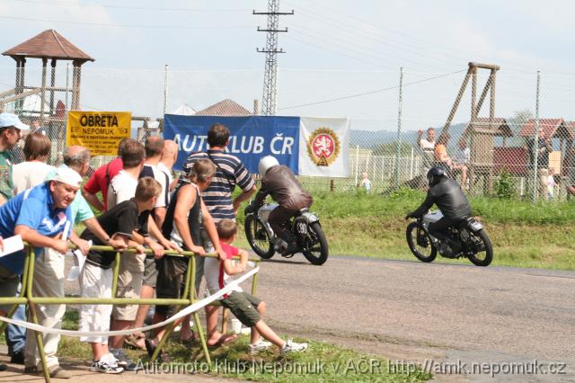 XXV_Nepomucky_trojuhelnik_2006_159 