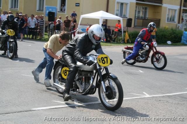 XXV_Nepomucky_trojuhelnik_2006_163 