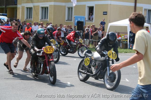 XXV_Nepomucky_trojuhelnik_2006_164 