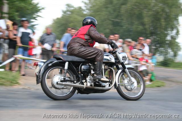 XXV_Nepomucky_trojuhelnik_2006_166 
