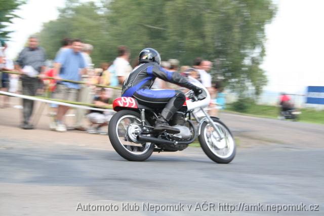 XXV_Nepomucky_trojuhelnik_2006_167 