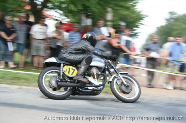 XXV_Nepomucky_trojuhelnik_2006_170 