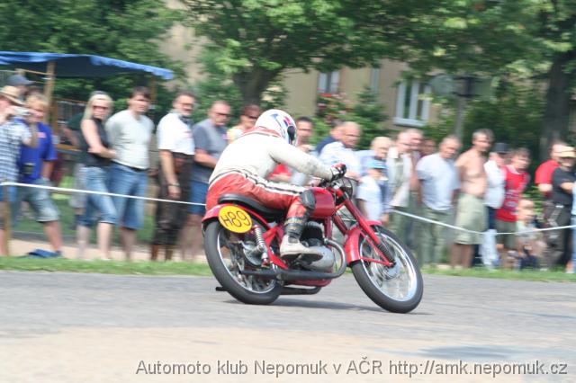 XXV_Nepomucky_trojuhelnik_2006_172 