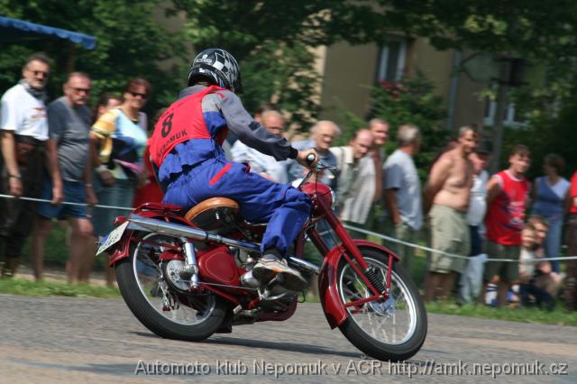 XXV_Nepomucky_trojuhelnik_2006_173 