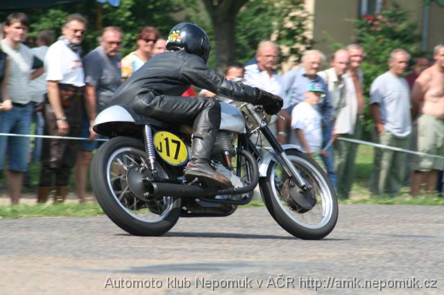 XXV_Nepomucky_trojuhelnik_2006_174 