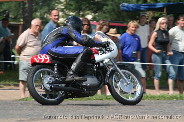 XXV_Nepomucky_trojuhelnik_2006_175 