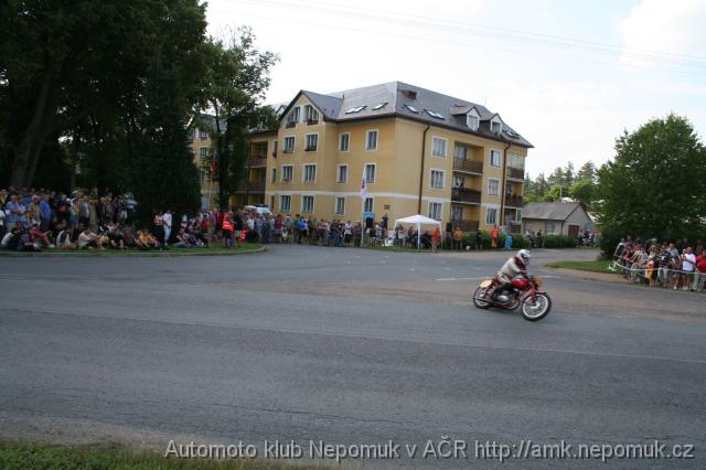 XXV_Nepomucky_trojuhelnik_2006_176 