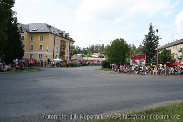 XXV_Nepomucky_trojuhelnik_2006_177 