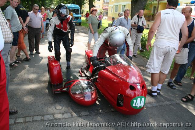 XXV_Nepomucky_trojuhelnik_2006_179 