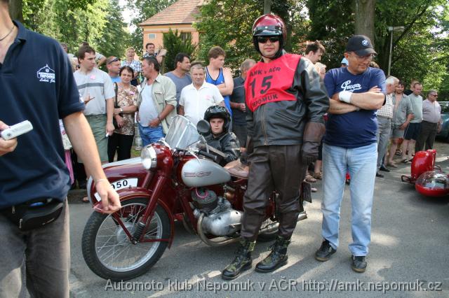 XXV_Nepomucky_trojuhelnik_2006_180 