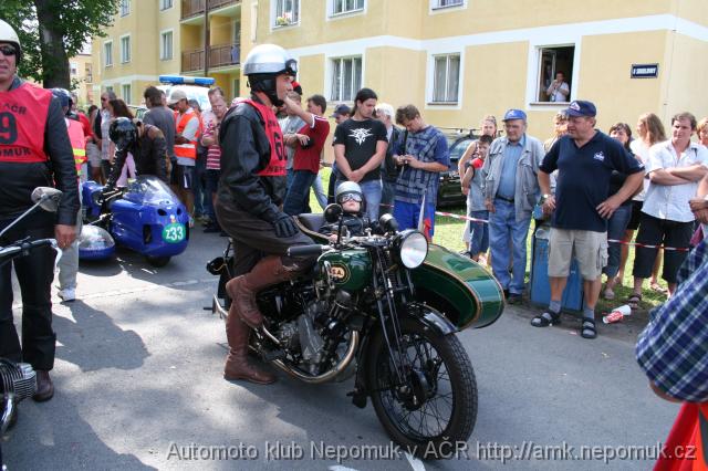 XXV_Nepomucky_trojuhelnik_2006_182 