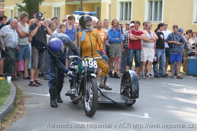 XXV_Nepomucky_trojuhelnik_2006_185 