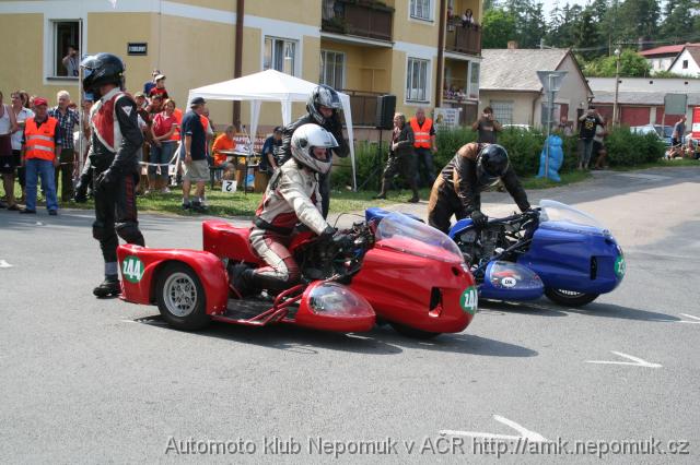 XXV_Nepomucky_trojuhelnik_2006_186 