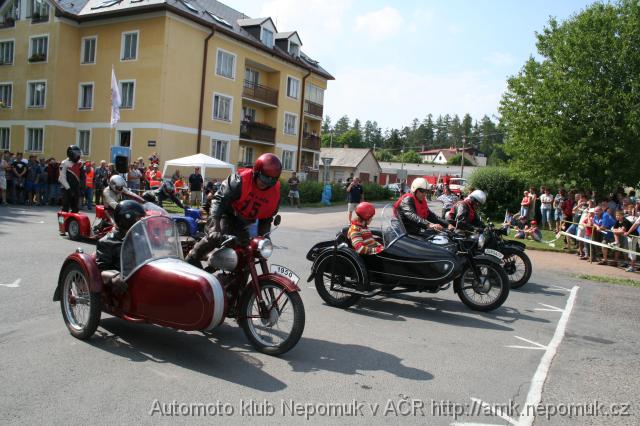 XXV_Nepomucky_trojuhelnik_2006_187 