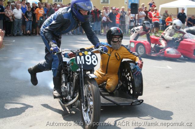 XXV_Nepomucky_trojuhelnik_2006_188 