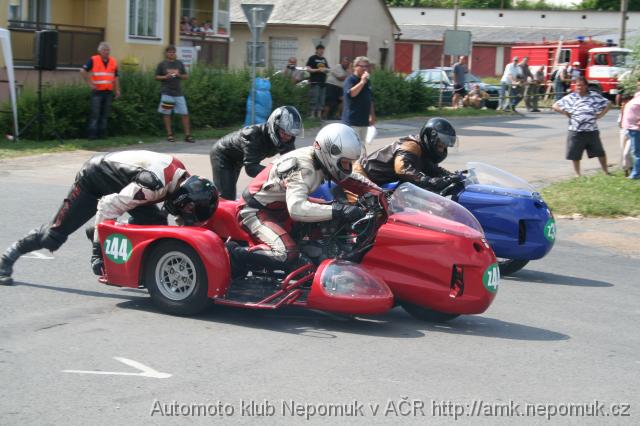 XXV_Nepomucky_trojuhelnik_2006_189 