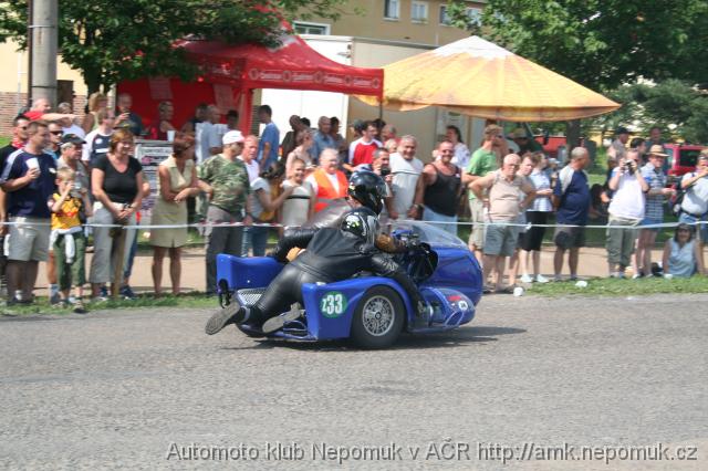 XXV_Nepomucky_trojuhelnik_2006_190 