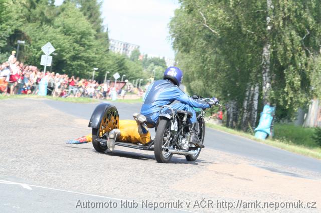 XXV_Nepomucky_trojuhelnik_2006_195 