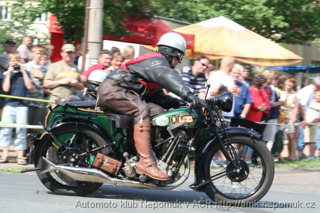 XXV_Nepomucky_trojuhelnik_2006_196 
