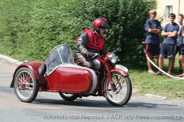 XXV_Nepomucky_trojuhelnik_2006_197 