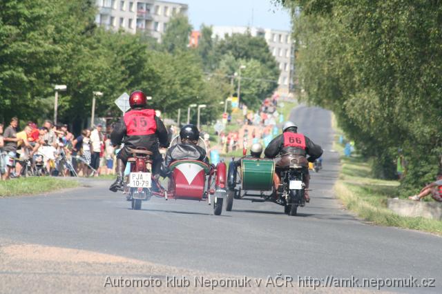 XXV_Nepomucky_trojuhelnik_2006_198 