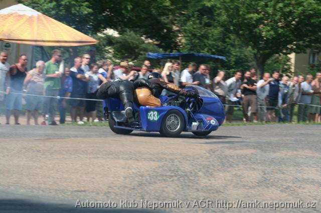 XXV_Nepomucky_trojuhelnik_2006_201 