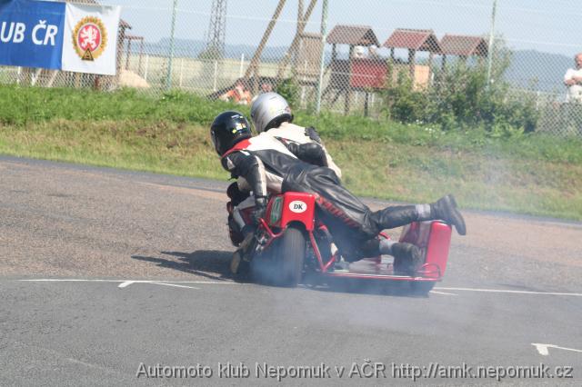 XXV_Nepomucky_trojuhelnik_2006_207 
