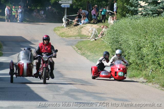 XXV_Nepomucky_trojuhelnik_2006_208 