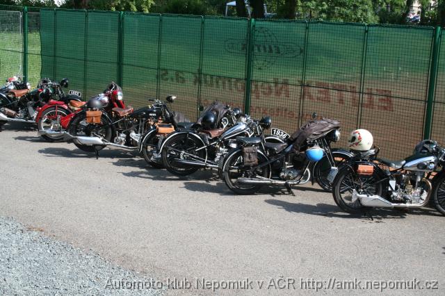 XXV_Nepomucky_trojuhelnik_2006_209 