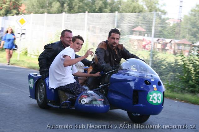 XXV_Nepomucky_trojuhelnik_2006_210 