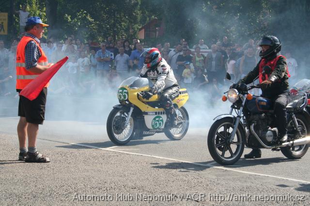 XXV_Nepomucky_trojuhelnik_2006_211 