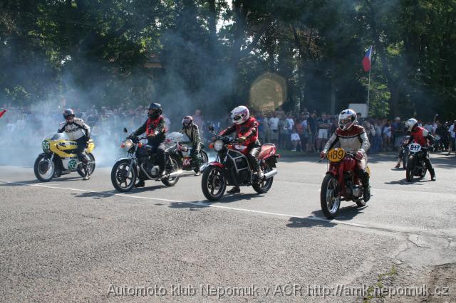 XXV_Nepomucky_trojuhelnik_2006_212 