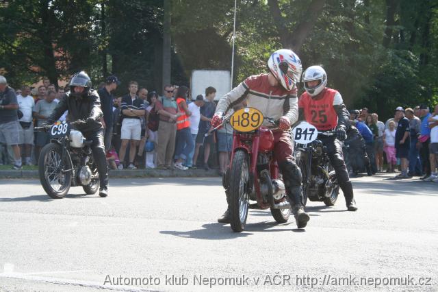 XXV_Nepomucky_trojuhelnik_2006_213 