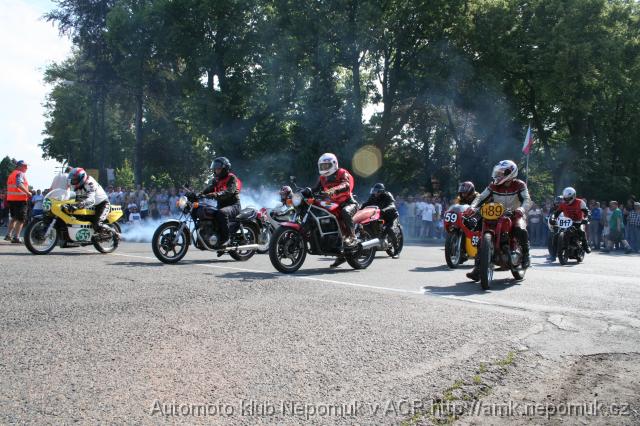 XXV_Nepomucky_trojuhelnik_2006_214 