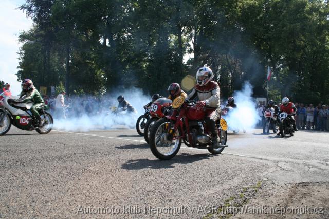 XXV_Nepomucky_trojuhelnik_2006_215 