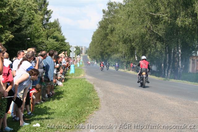 XXV_Nepomucky_trojuhelnik_2006_217 