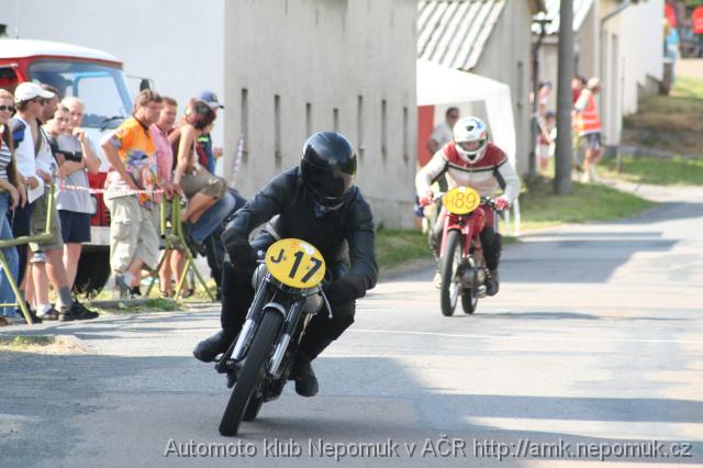 XXV_Nepomucky_trojuhelnik_2006_218 
