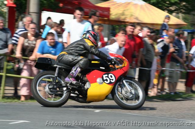 XXV_Nepomucky_trojuhelnik_2006_219 