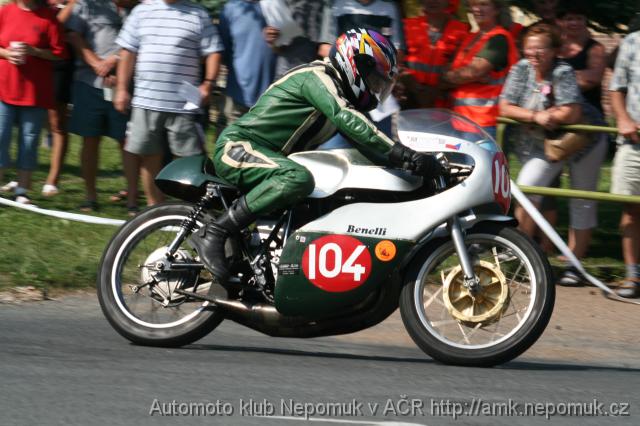 XXV_Nepomucky_trojuhelnik_2006_221 