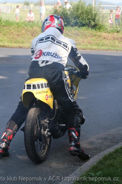 XXV_Nepomucky_trojuhelnik_2006_223 