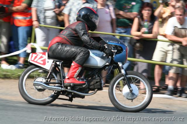 XXV_Nepomucky_trojuhelnik_2006_225 