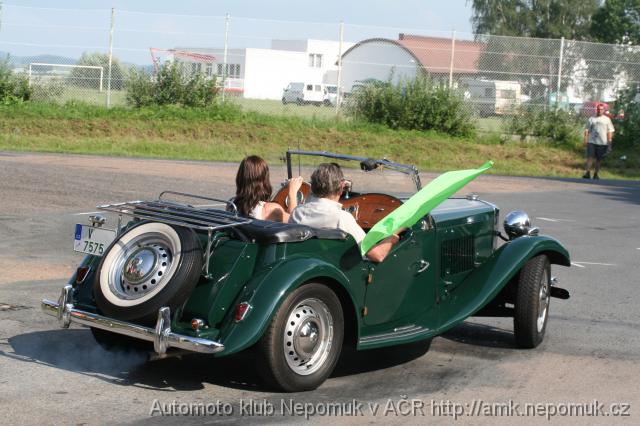 XXV_Nepomucky_trojuhelnik_2006_231 