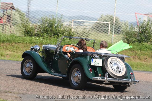 XXV_Nepomucky_trojuhelnik_2006_232 