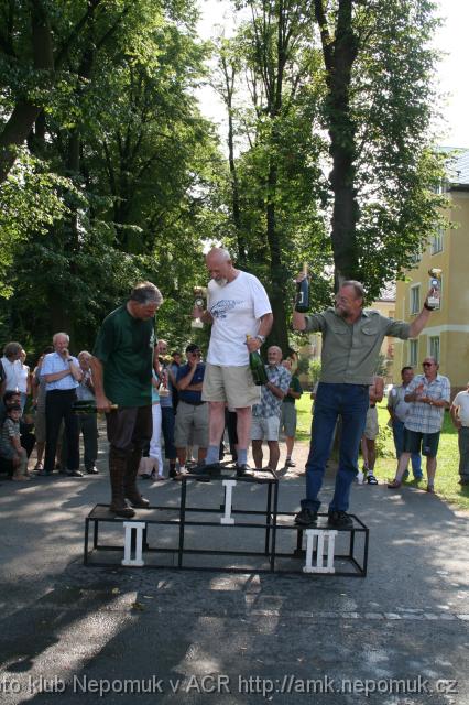 XXV_Nepomucky_trojuhelnik_2006_235 