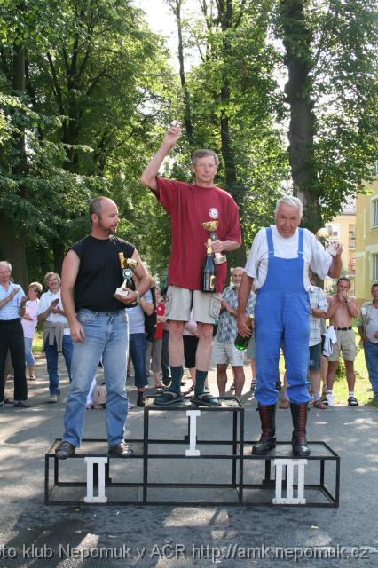 XXV_Nepomucky_trojuhelnik_2006_237 