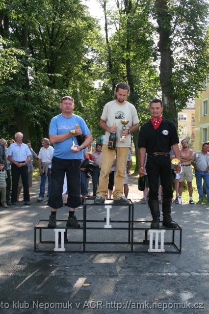 XXV_Nepomucky_trojuhelnik_2006_238 