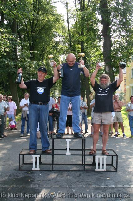 XXV_Nepomucky_trojuhelnik_2006_241 