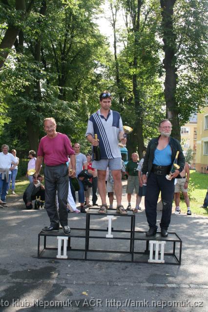 XXV_Nepomucky_trojuhelnik_2006_246 